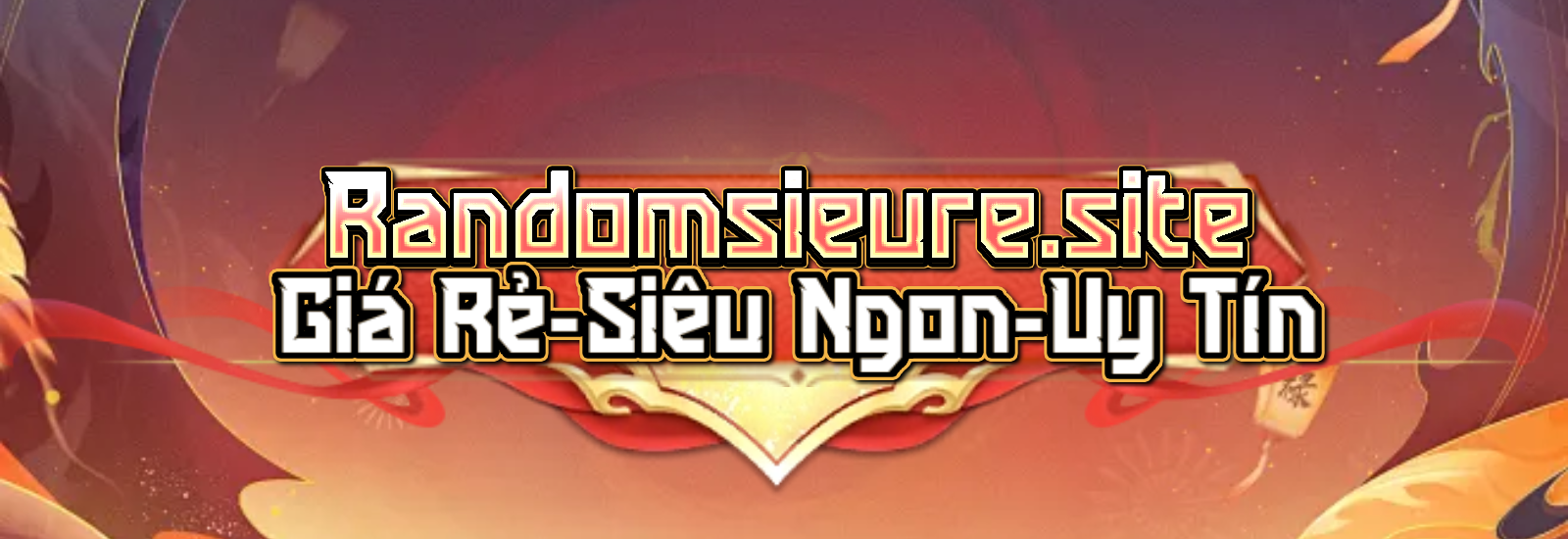 Shop Acc CF|Shop Acc Tốc Chiến|Shop Acc TFT|Shop Acc LMHT|Shop Acc LQ